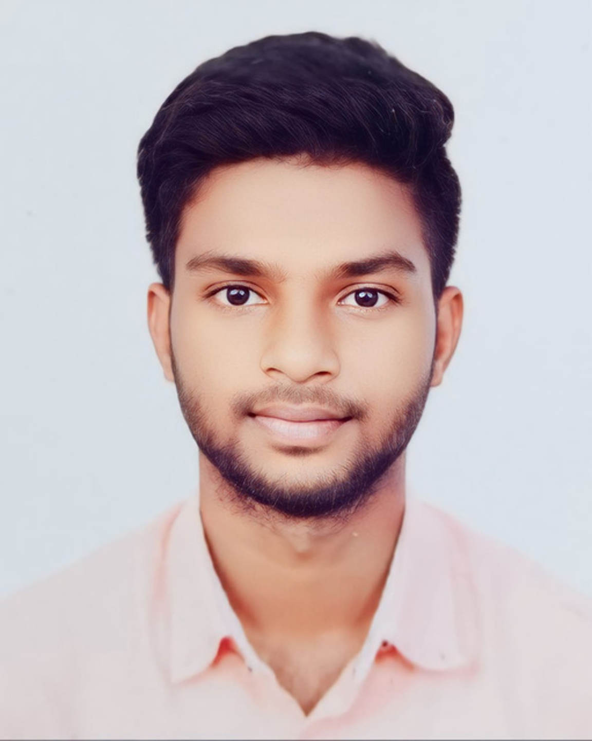 TN Lead