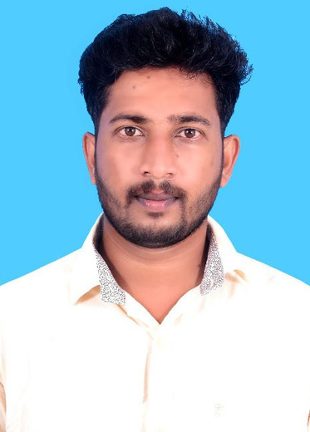 TN Lead