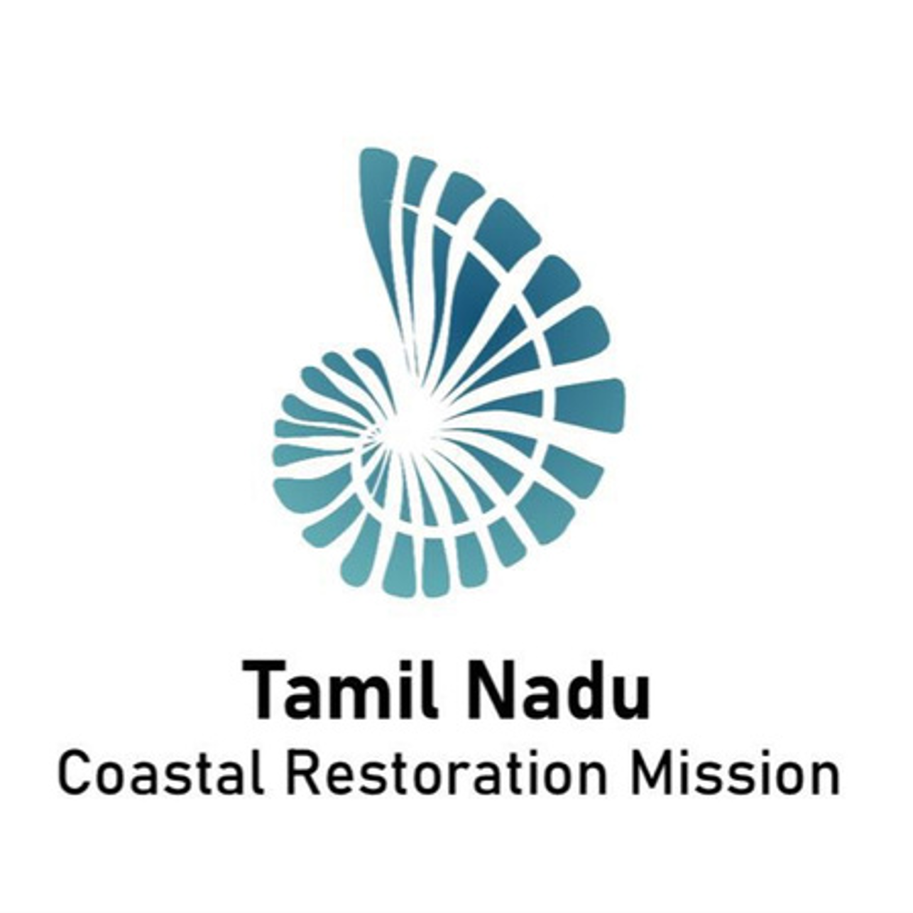 TN Lead