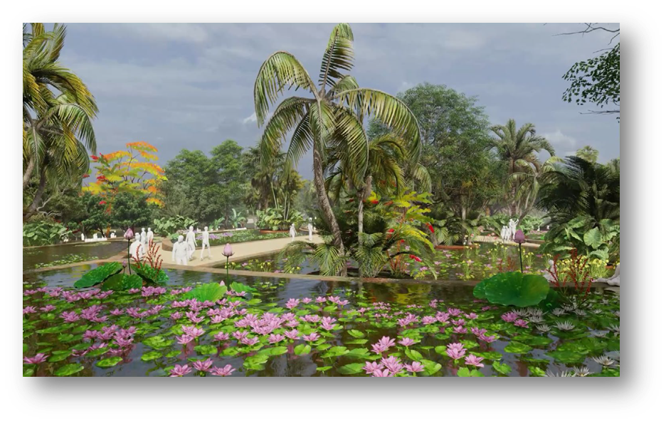 Kadambur