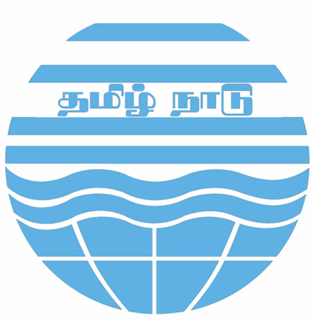 TNPCB