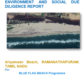 ESDDR_RAMANATHAPURAM_ARIYAMAN_BFB