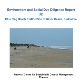 ESDDR_SILVER_BEACH