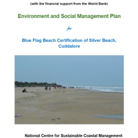 ESMP_SILVER_BEACH