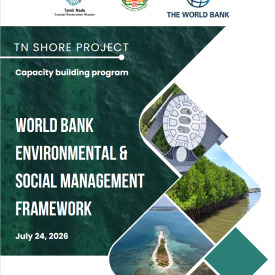 ES_WORLD_BANK_TRANING_HANDBOOK
